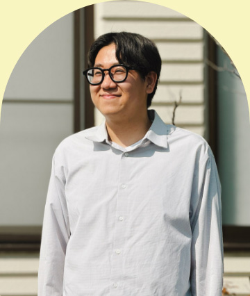 福山大学 人間文化学部人間文化学科卒 豊田